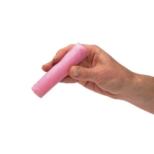 Colorations Washable Sidewalk Chalk - Image 2