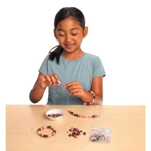 Colors Like Me 12 Bracelet Kits 6 Colors - Image 4
