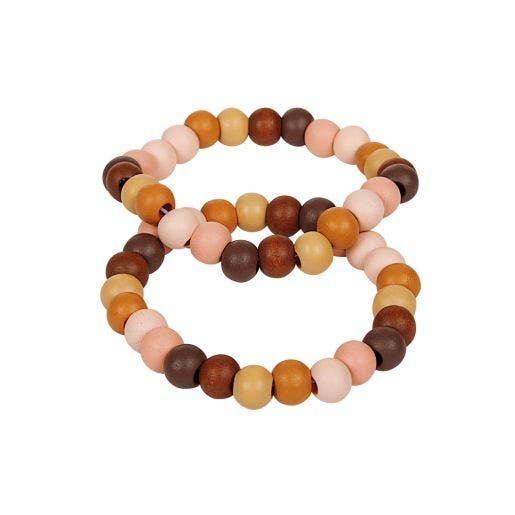 Colors Like Me 12 Bracelet Kits 6 Colors - Image 5