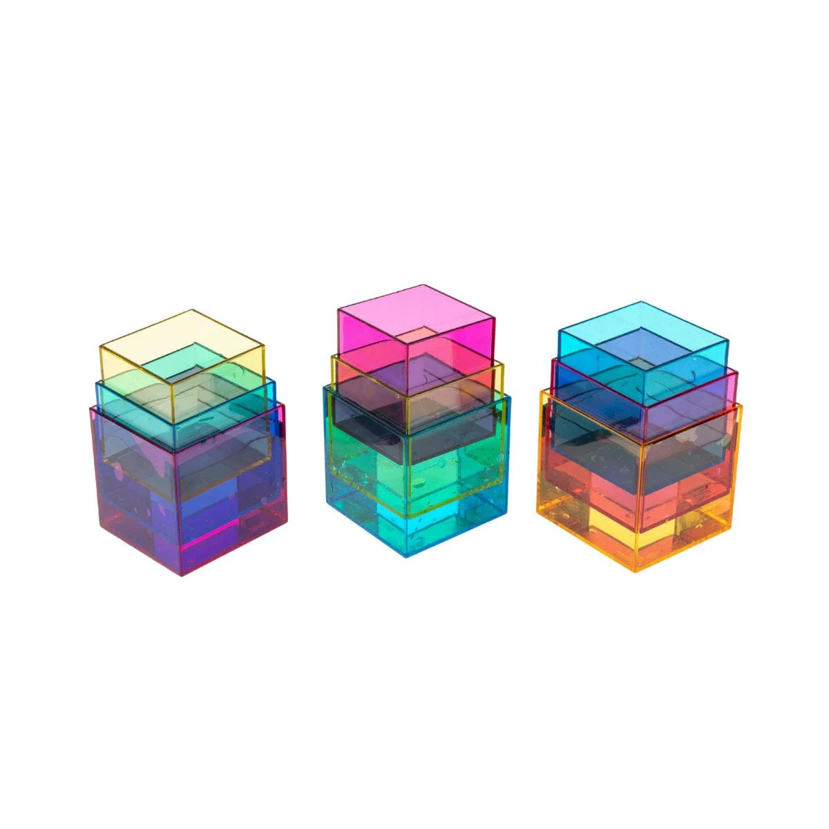 Colour Mixing Boxes - Image 5