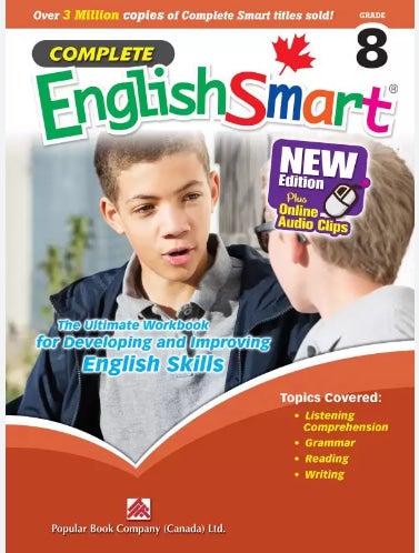 Complete Englishsmart - Image 10