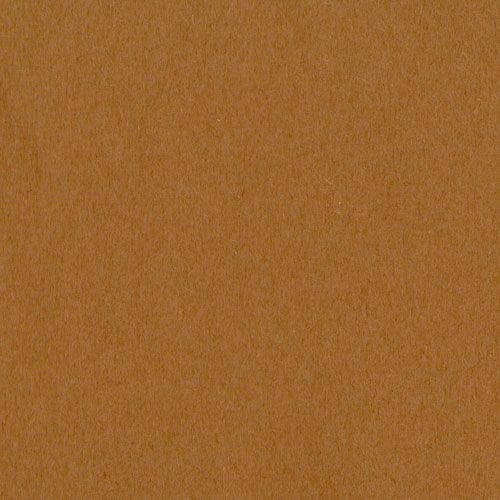 Construction Paper - Image 10