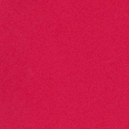 Construction Paper - Image 11