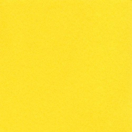 Construction Paper - Image 14