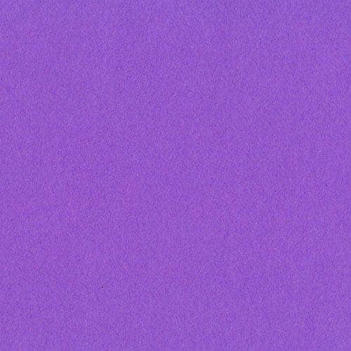Construction Paper - Image 16