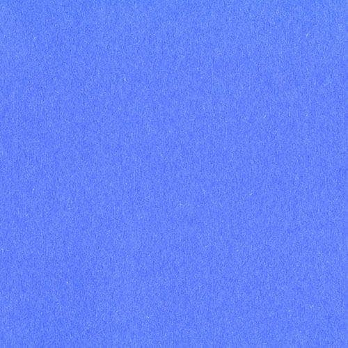 Construction Paper - Image 18