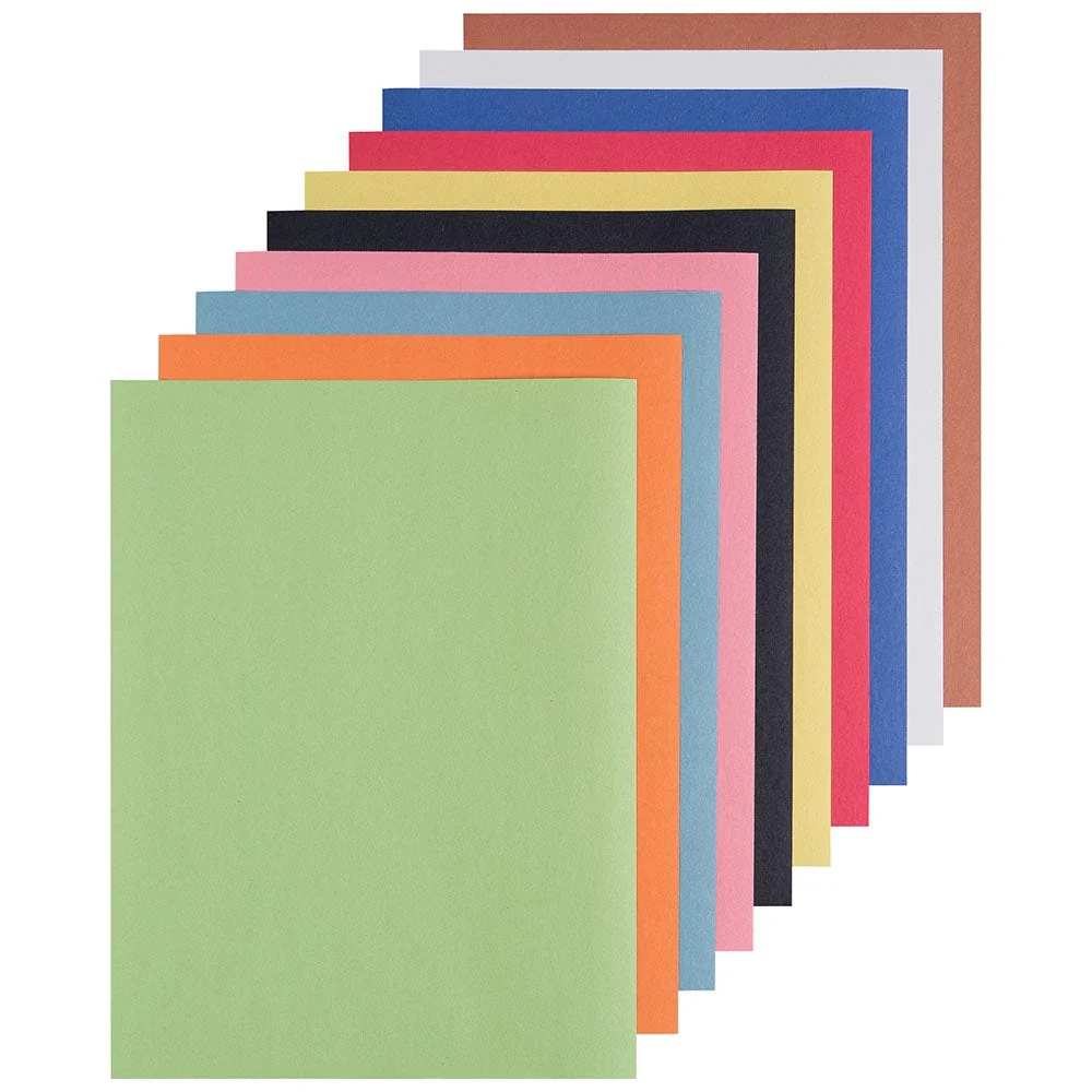 Construction Paper - Image 20