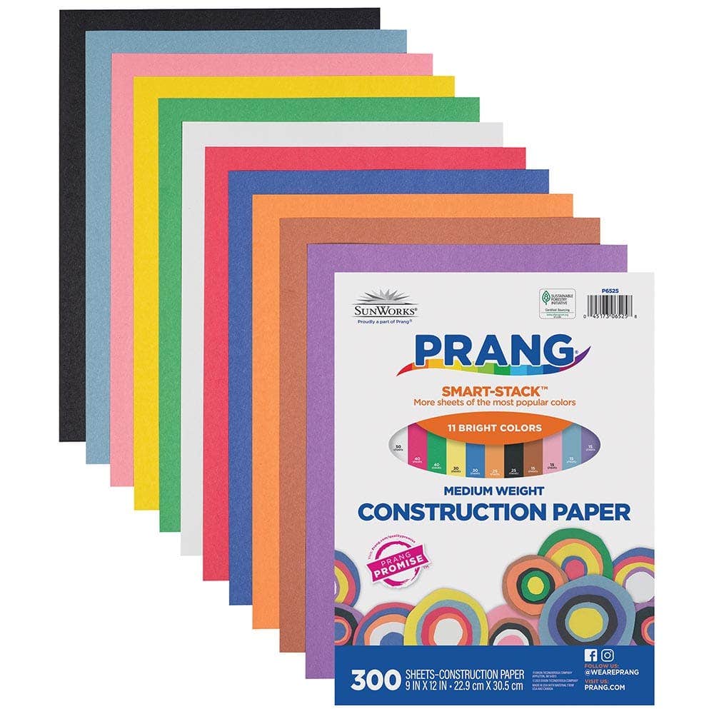 Construction Paper - Image 22