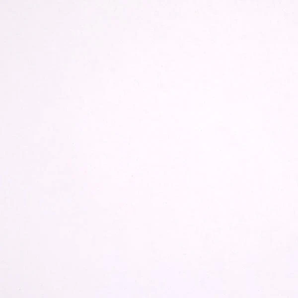 Construction Paper - Image 23