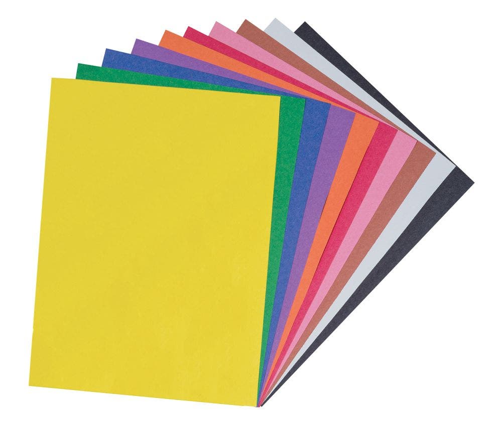 Construction Paper - Image 27