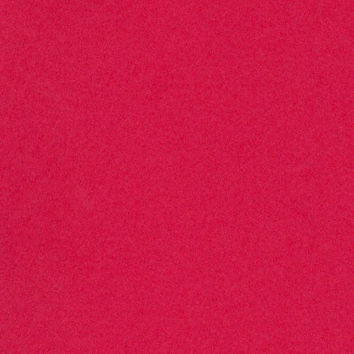 Construction Paper - Image 31