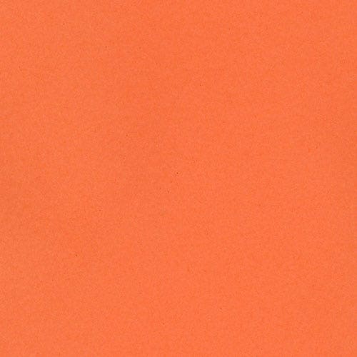 Construction Paper - Image 34