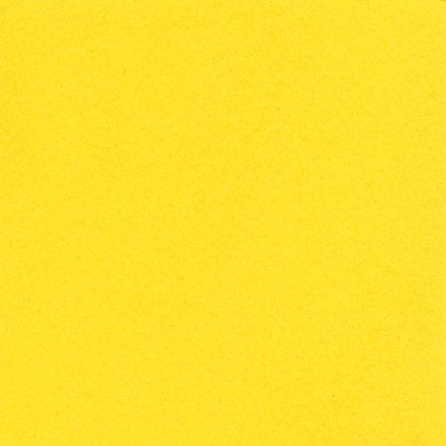 Construction Paper - Image 35