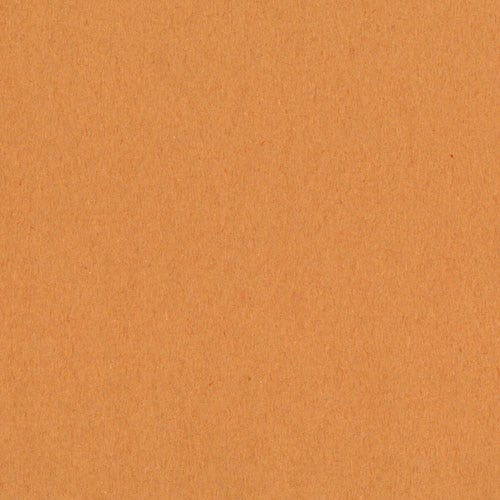 Construction Paper - Image 36