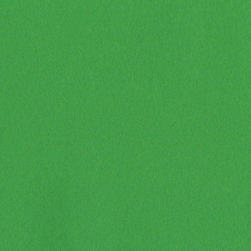 Construction Paper - Image 37
