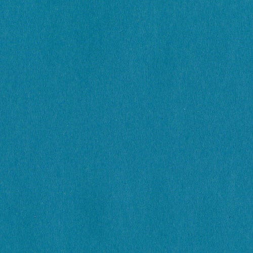 Construction Paper - Image 38