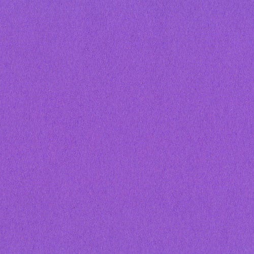 Construction Paper - Image 39