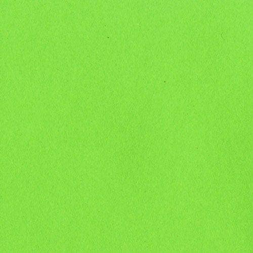 Construction Paper - Image 4
