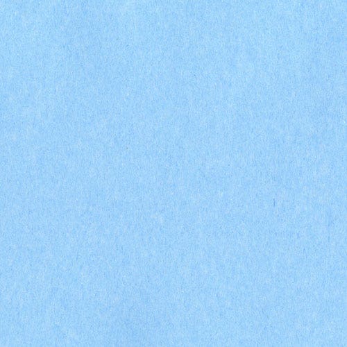 Construction Paper - Image 41