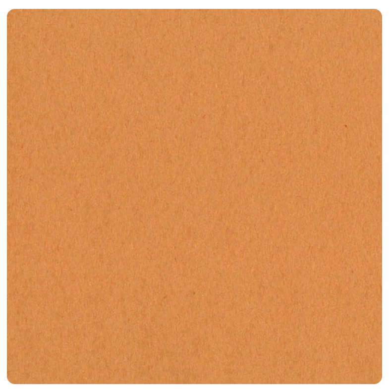 Construction Paper - Image 46