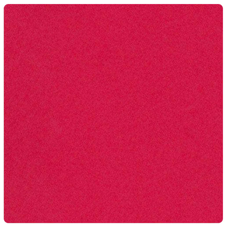 Construction Paper - Image 47