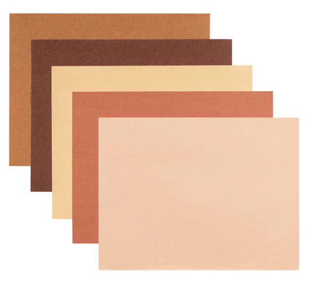 Construction Paper - Image 50