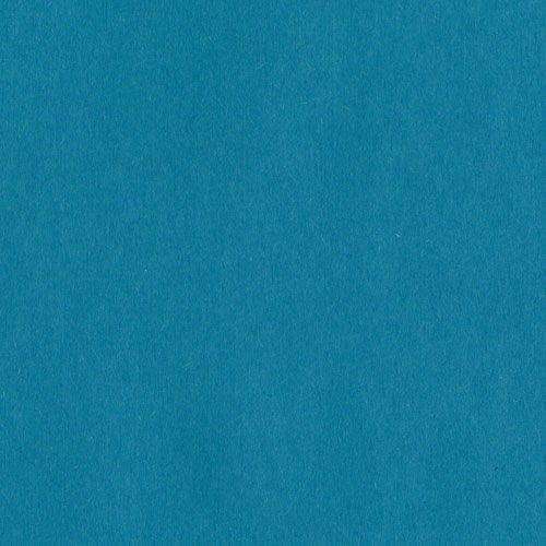 Construction Paper - Image 6