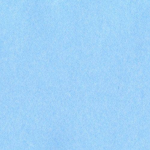 Construction Paper - Image 9