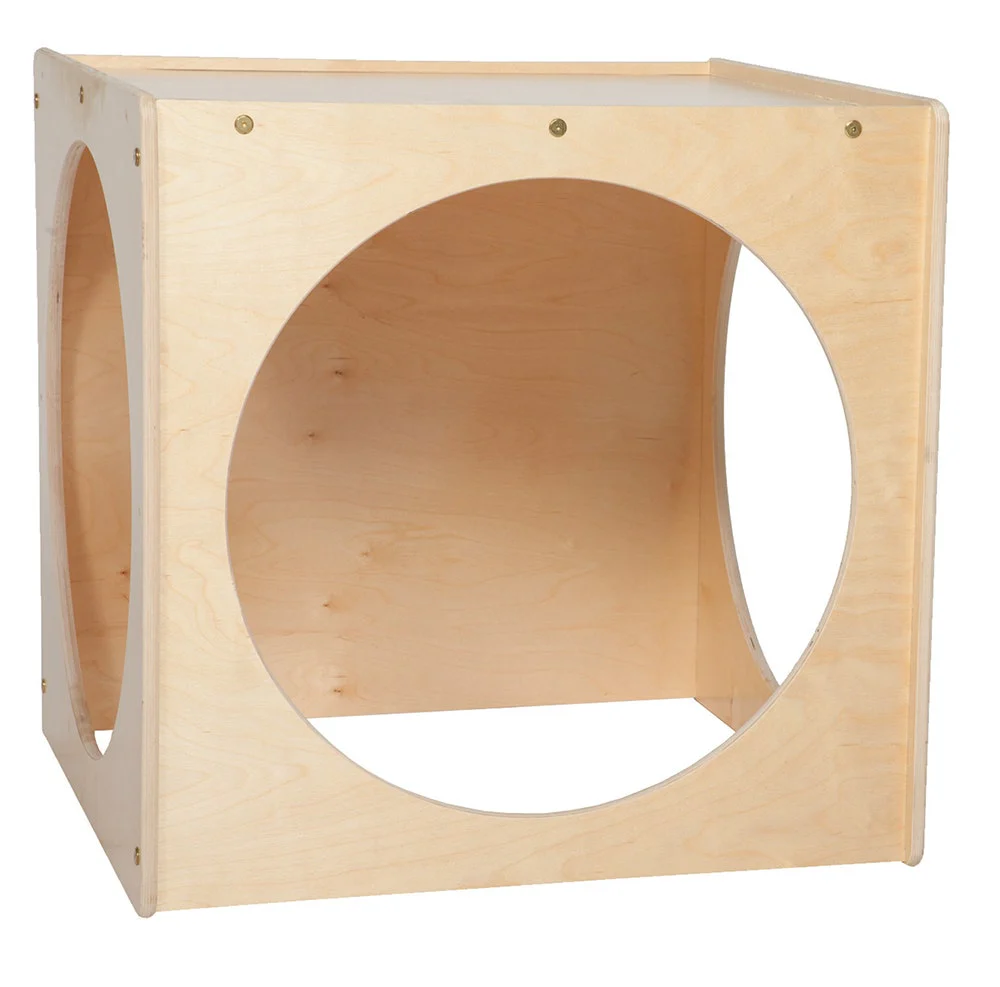 Contender Imagination Cube - Image 2