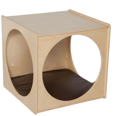 Contender Imagination Cube - Image 3