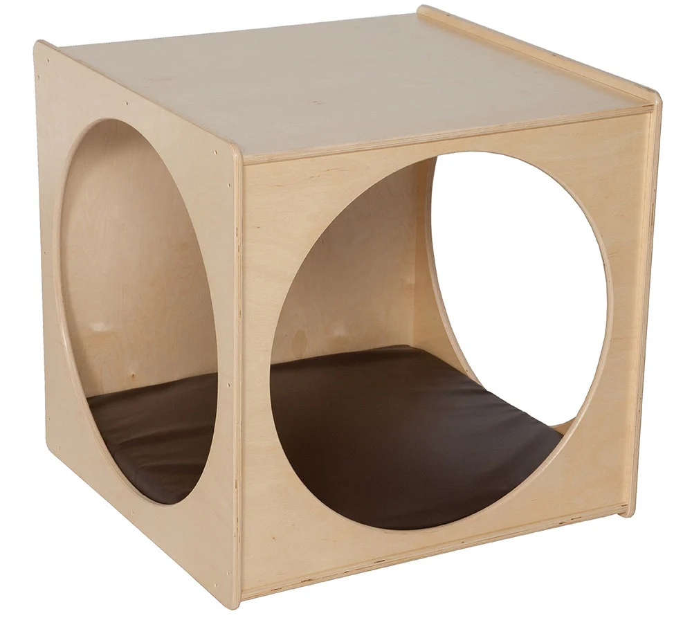 Contender Imagination Cube - Image 6