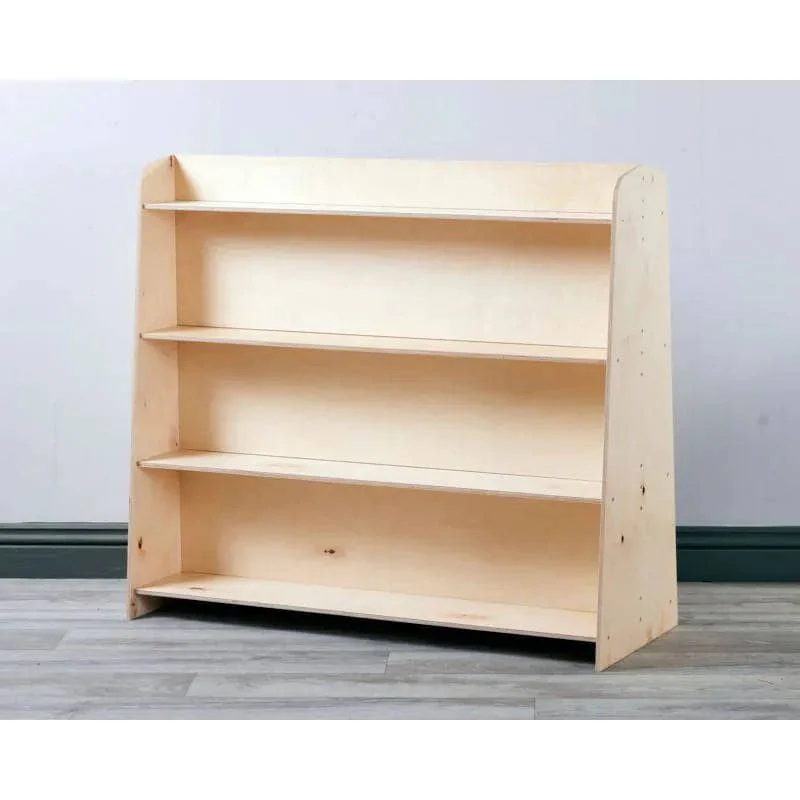 Cosy Slim Fit Shelf - Image 2