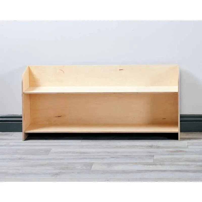 Cosy Slim Fit Shelf - Image 4