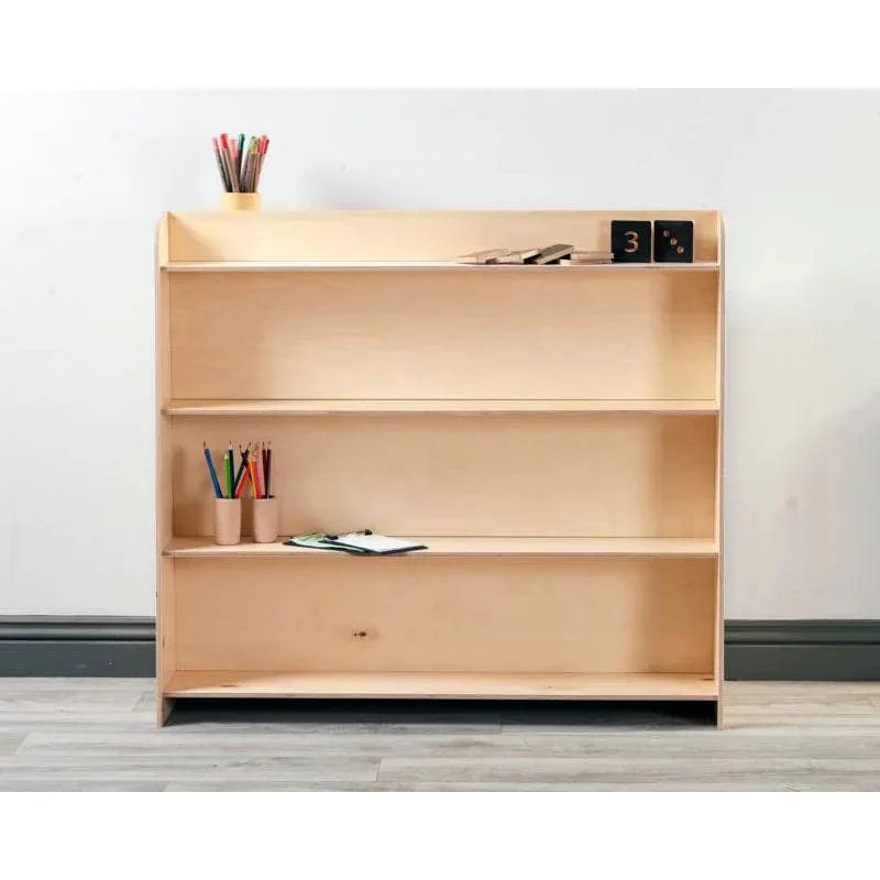 Cosy Slim Fit Shelf - Image 5