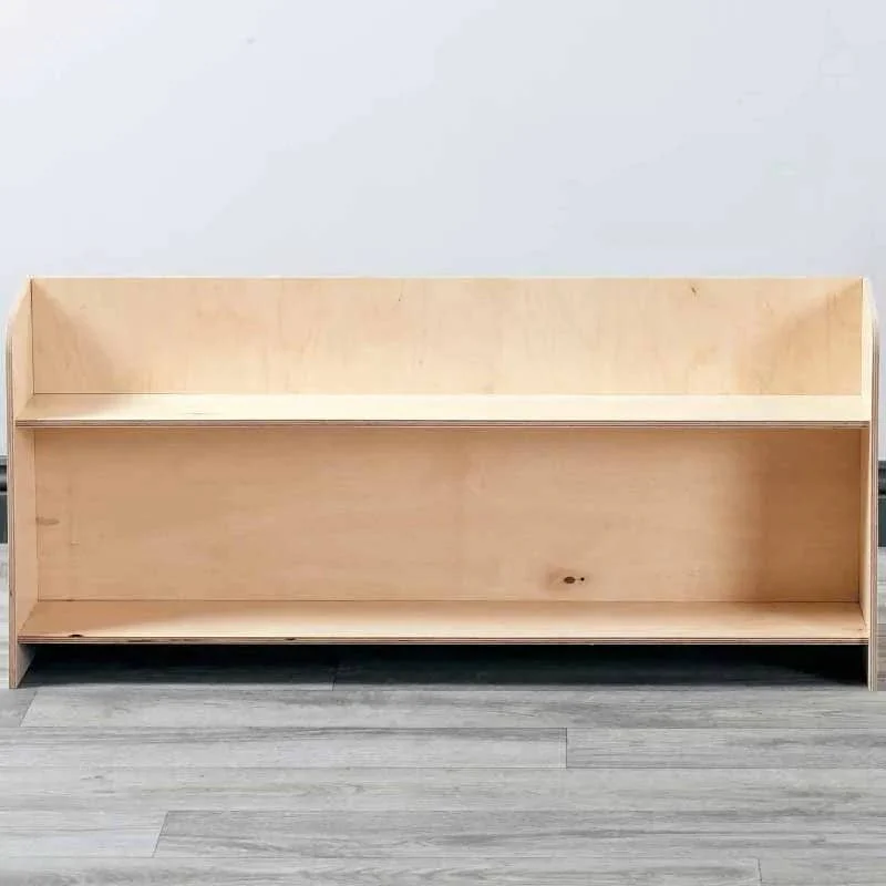 Cosy Slim Fit Shelf - Image 6