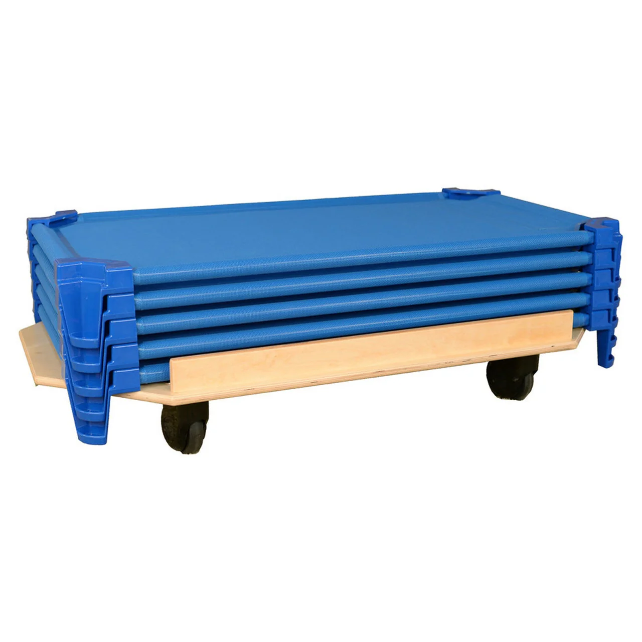 Cot Carrier - Image 4