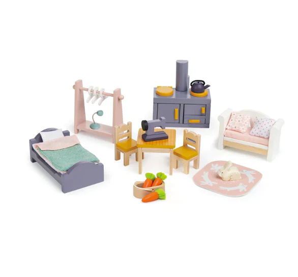 Cottontail Cottage - Image 3