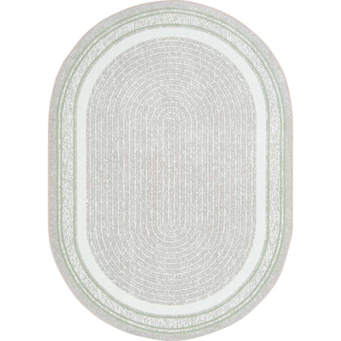 Cozy Corner Carpet - Image 4