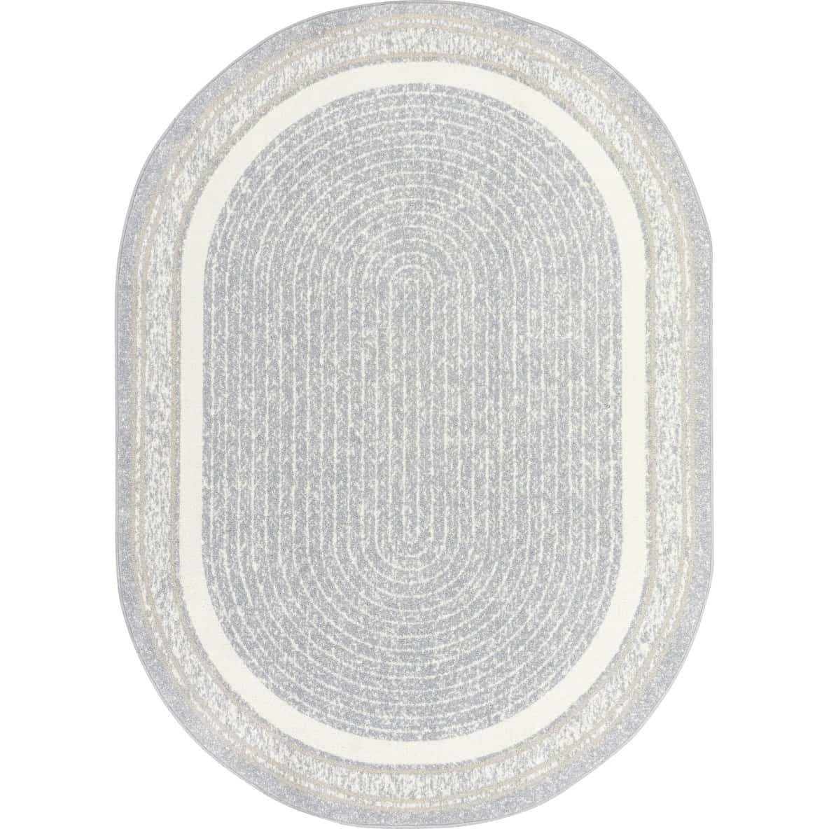 Cozy Corner Carpet - Image 7