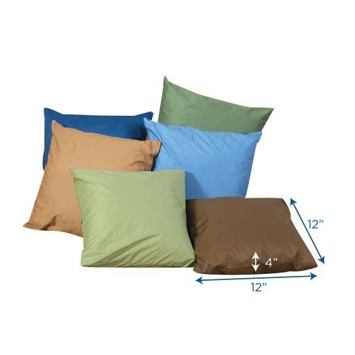 Cozy Woodland Pillows - Image 6
