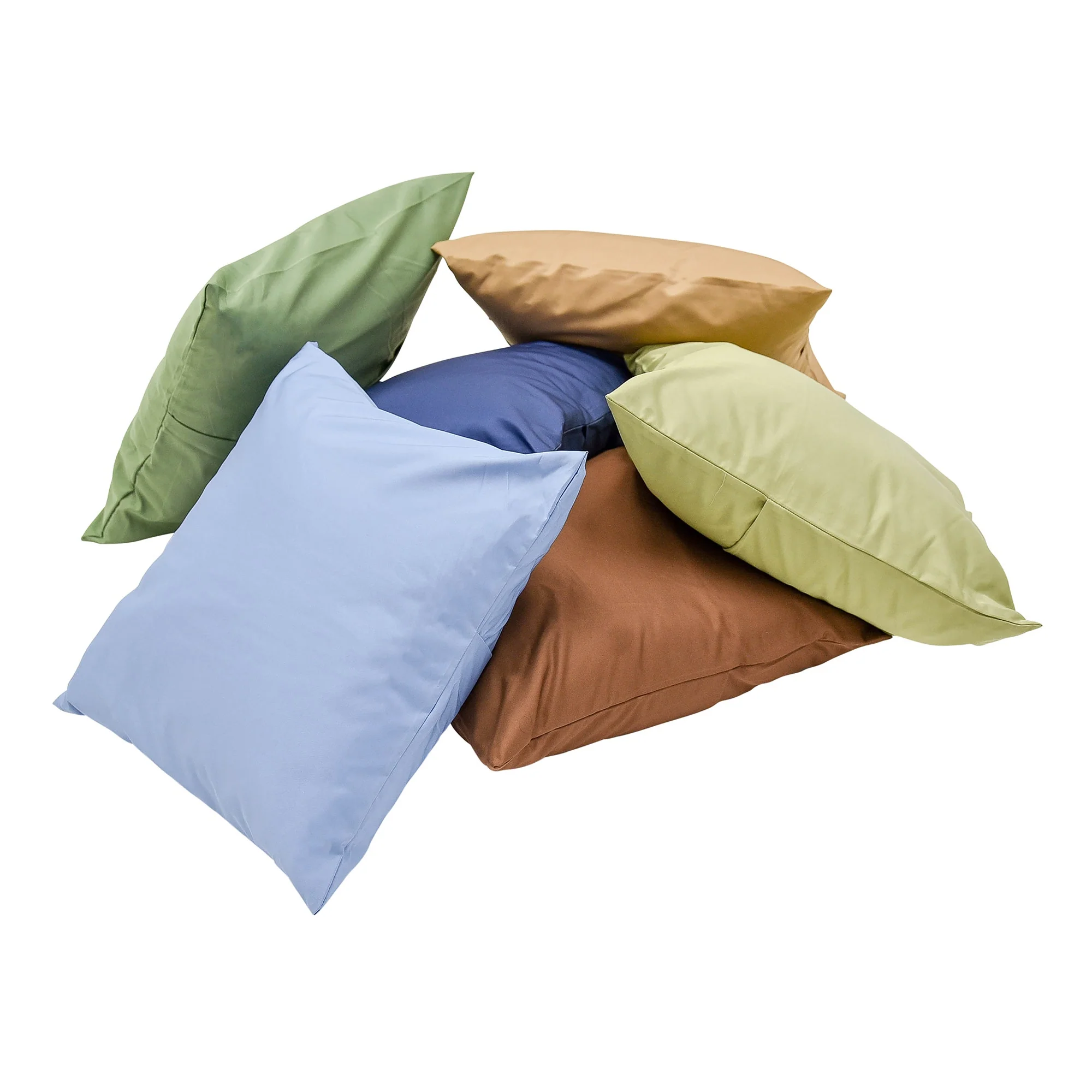 Cozy Woodland Pillows - Image 8