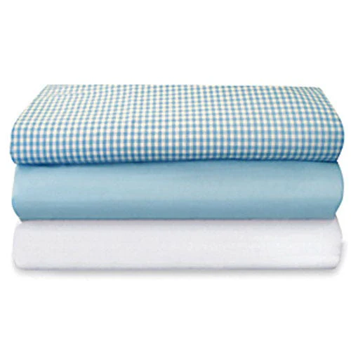 Cozyfit Cot Sheet - Image 2