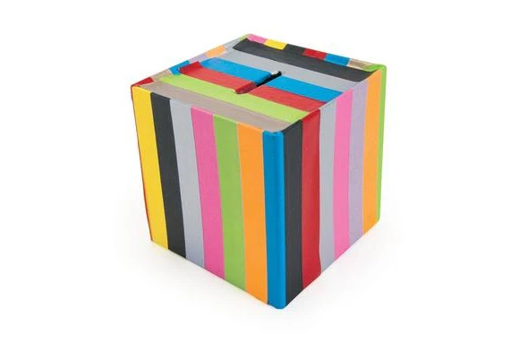 Craft Tape Super Pack Set of 20 - Image 2