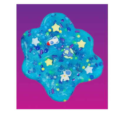 Crazy Aarons Slime Charmers Cosmic Matter - Image 5