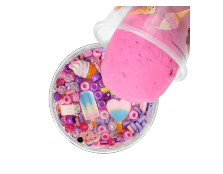 Crazy Aarons Slime Charmers I Scream You Scream - Image 3