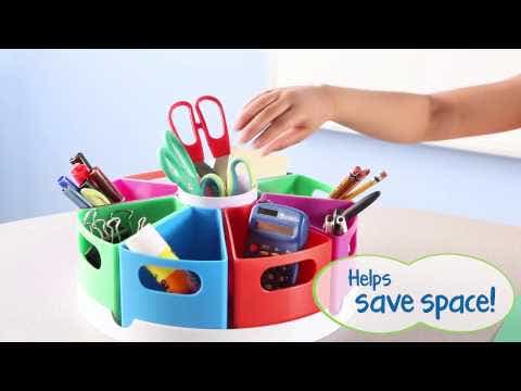 Create-a-Space Storage Center - Image 3