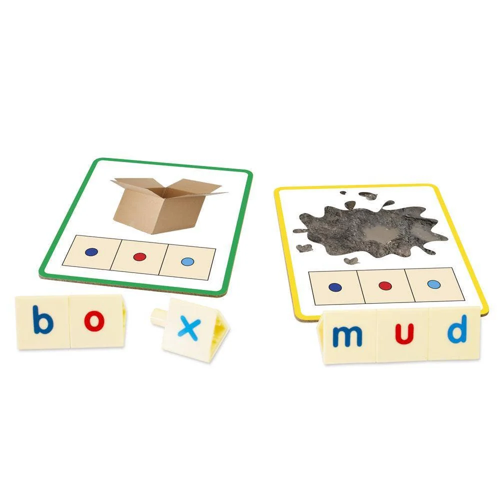 CVC Toolbox - Image 4