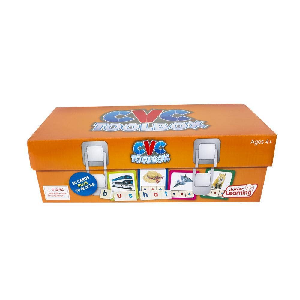 CVC Toolbox - Image 6