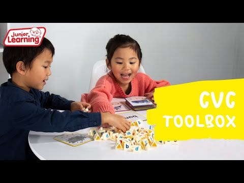 CVC Toolbox - Image 7