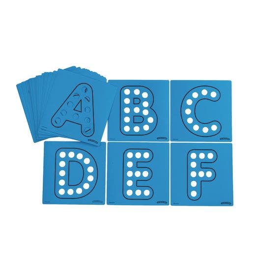 Dabber Dot Stencils - Image 5